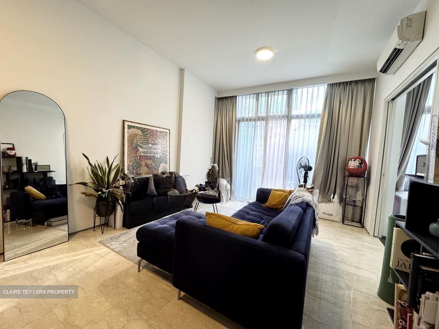 The Montana (D10), Apartment #515603441